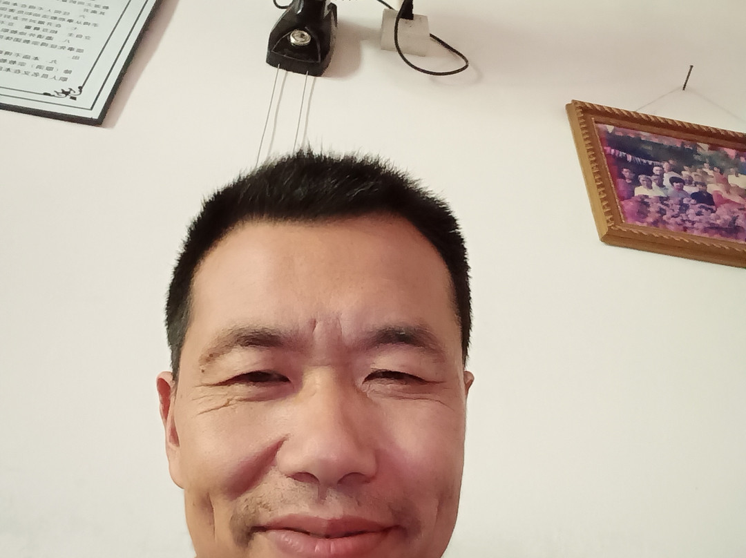 全季酒店(福州火车站五四路店)主图