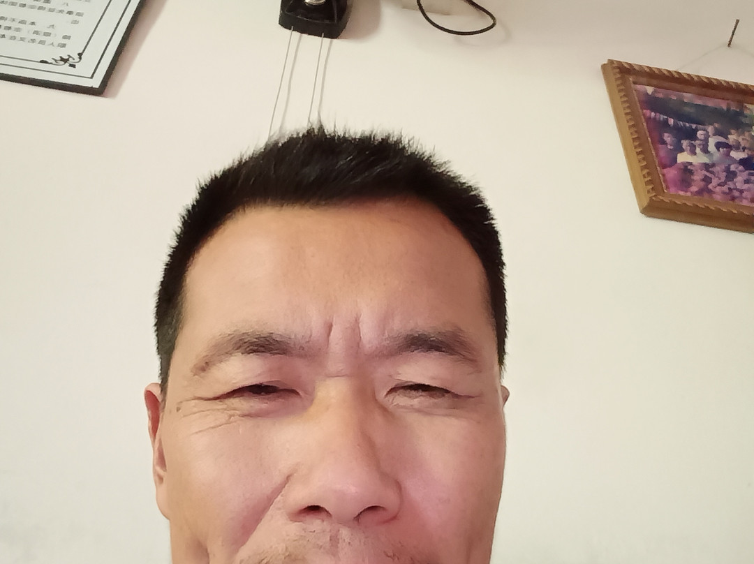 全季酒店(福州火车站五四路店)主图