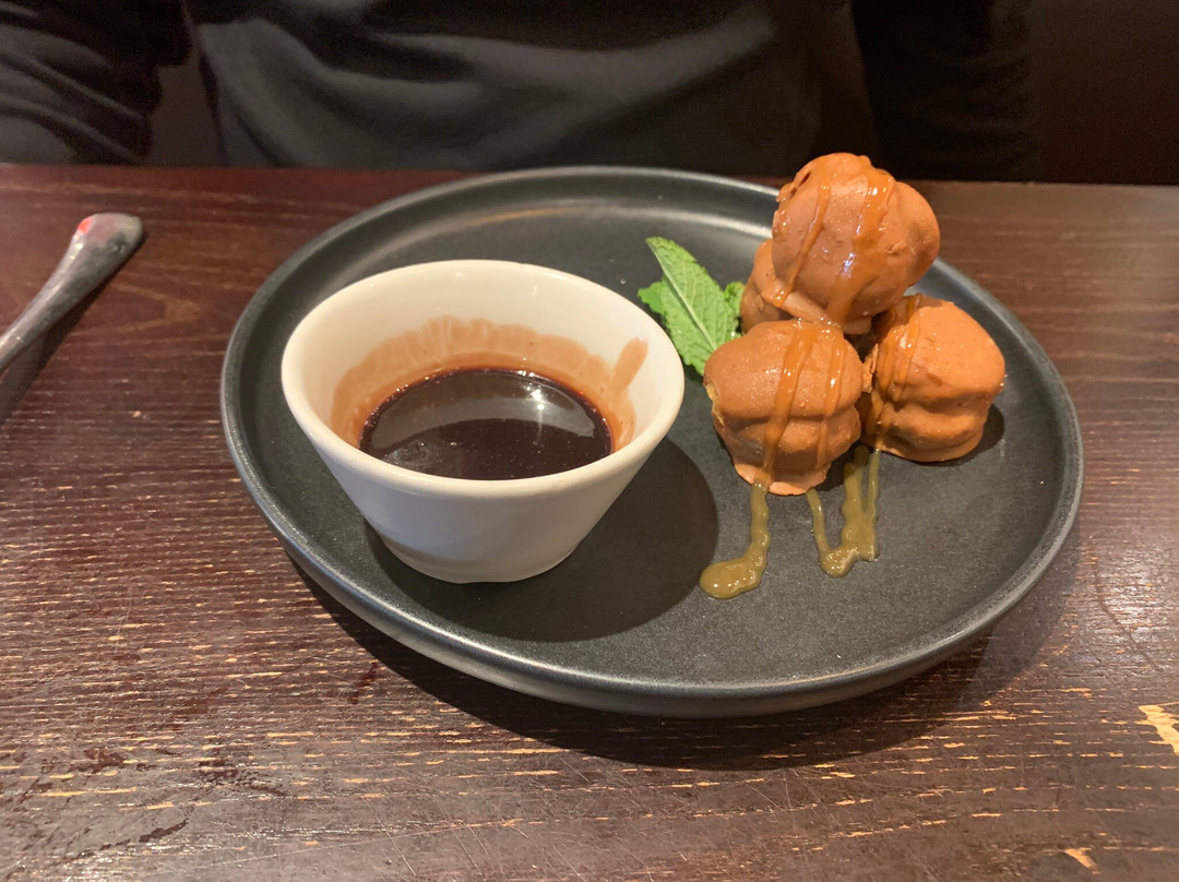 Miller & Carter Didcot