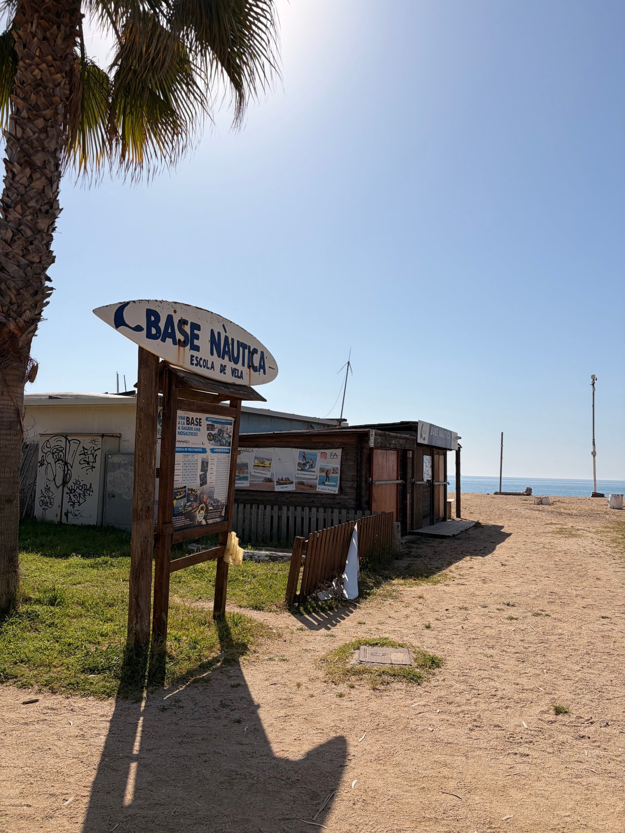 海蓝宝石水疗酒店-官方