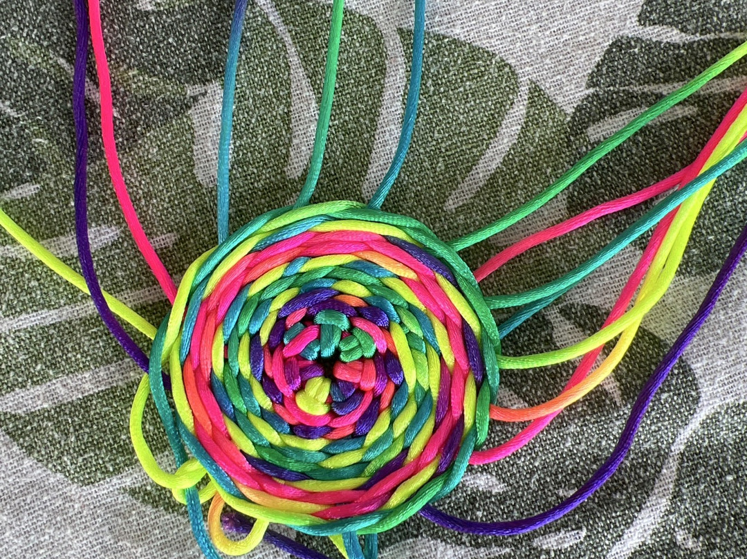 三亚海棠湾阳光壹酒店主图