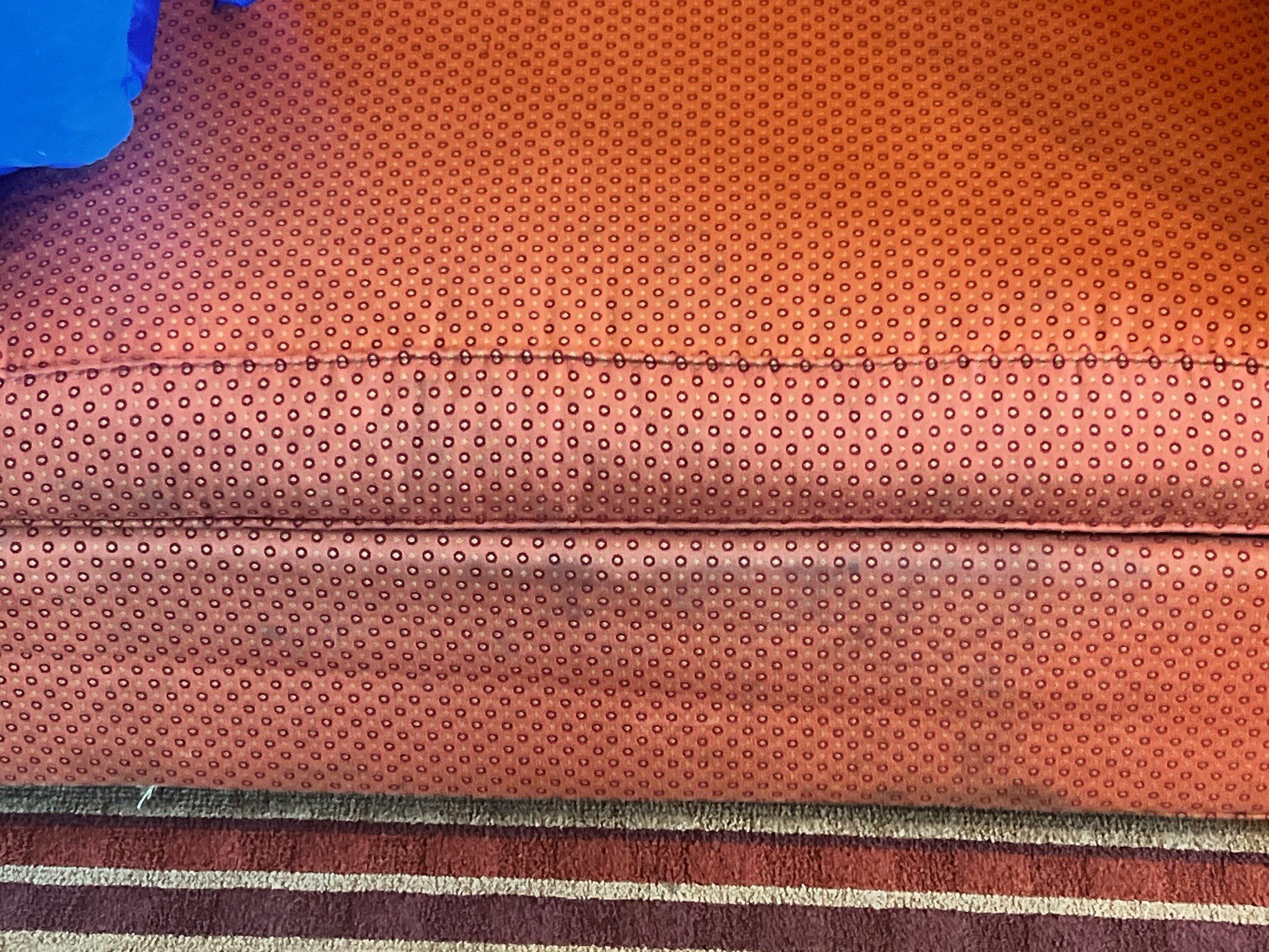 俄克拉何马城区温德姆大酒店-旅行者