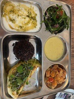 莱滕贝格温泉医疗主图