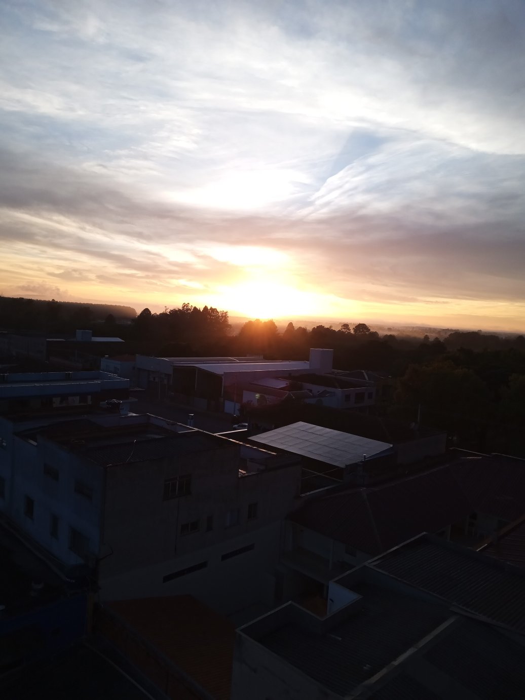 圣卡塔琳娜广场酒店-旅行者