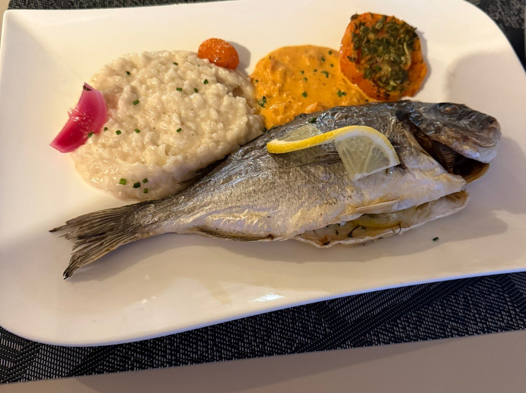 Les Hameaux De Saint Cyprien