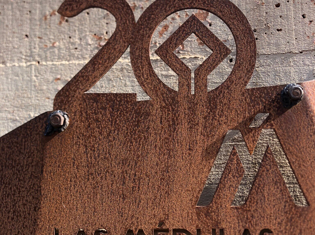 Mirador de Orellan-Orellan必去景点