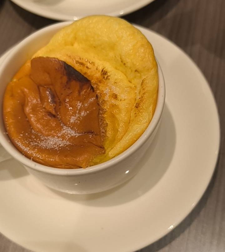 海口索菲特大酒店主图