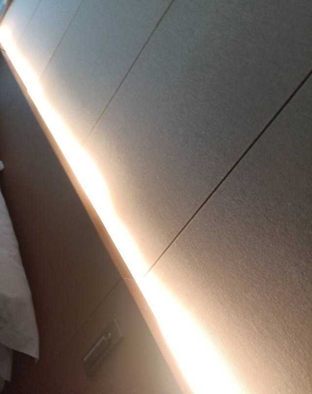 抚州保利华章希尔顿逸林酒店主图