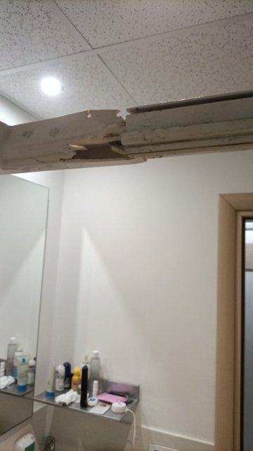 Hotel Fontane Bianche Beach Club-旅行者