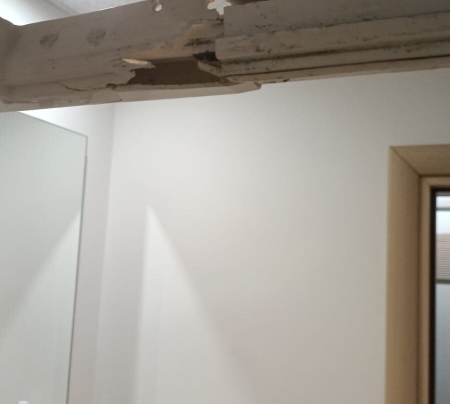 Hotel Fontane Bianche Beach Club主图