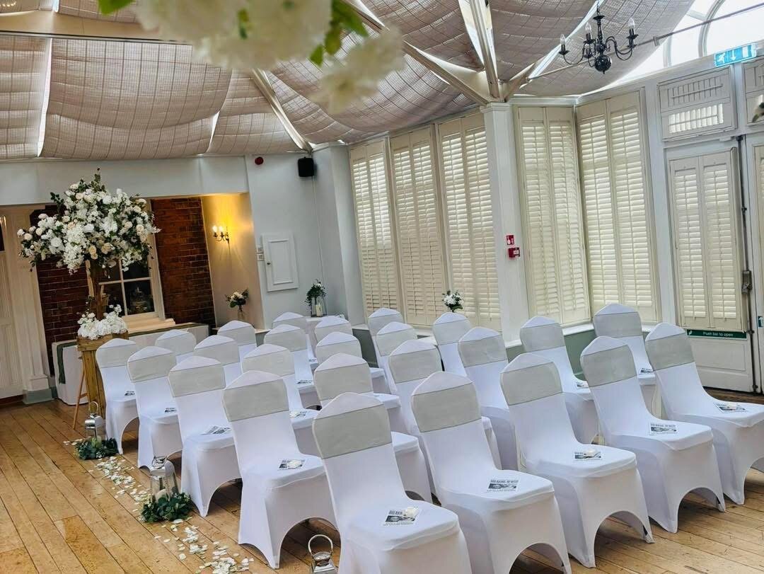 哈德利公园之家酒店-旅行者