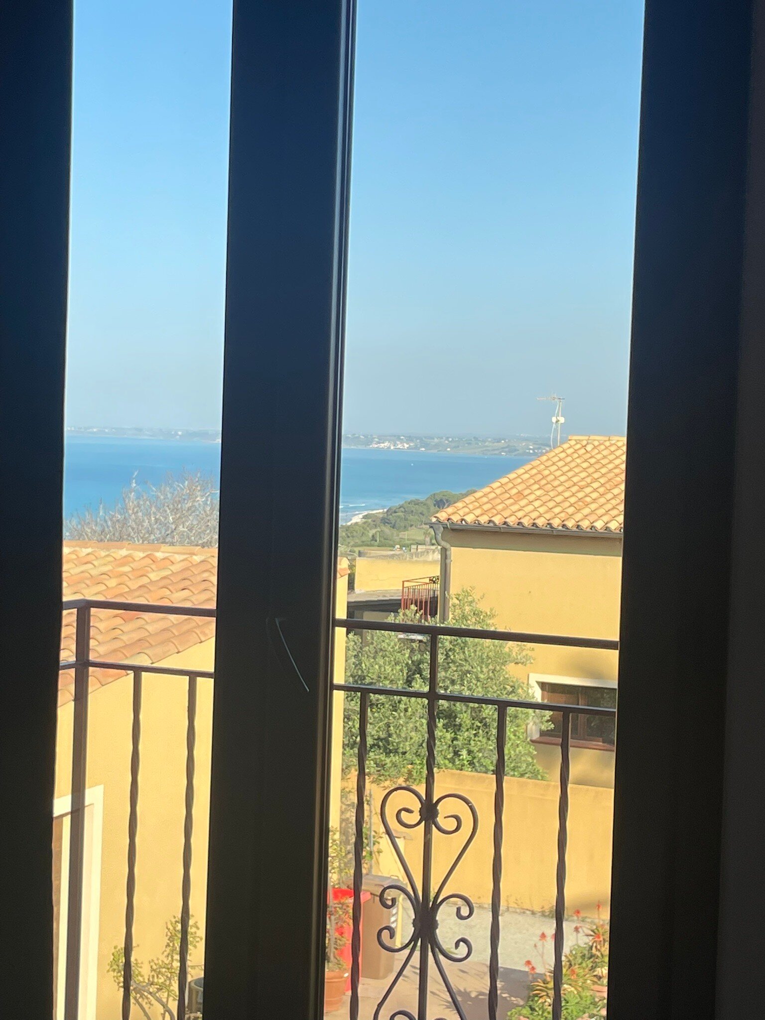 瑟迪乌妮卡斯奇卡多纳坎尔梅拉酒店-旅行者