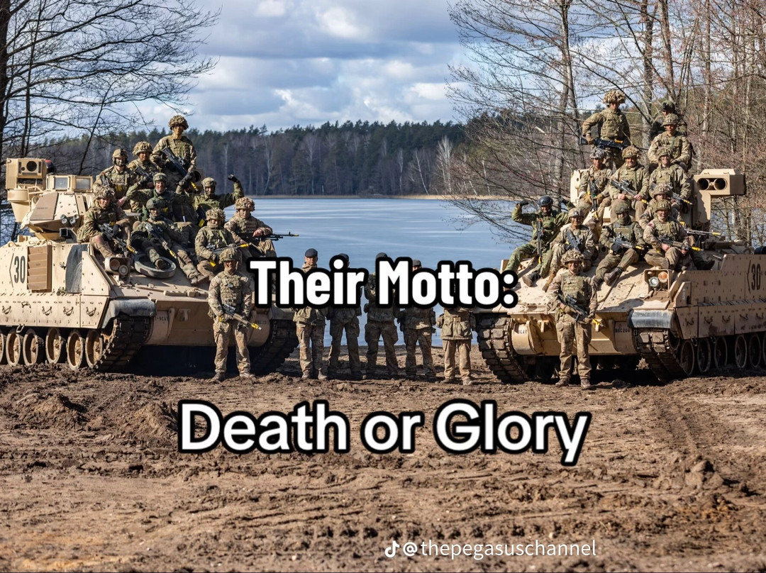 The Royal Lancers And Nottinghamshire Yeomanry Museum-Thoresby必去景点