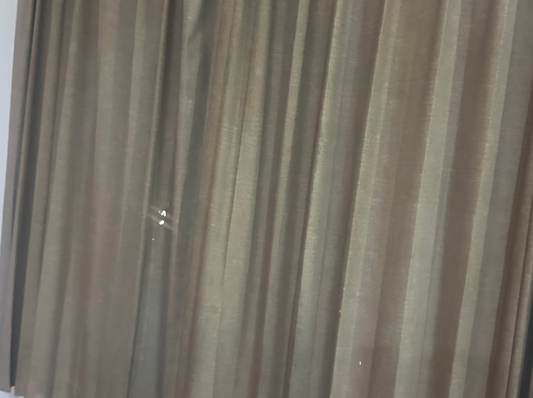 Alamar Aparthotel主图