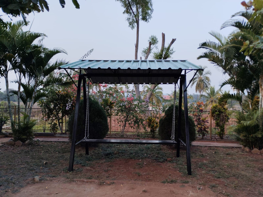 Anava Farms