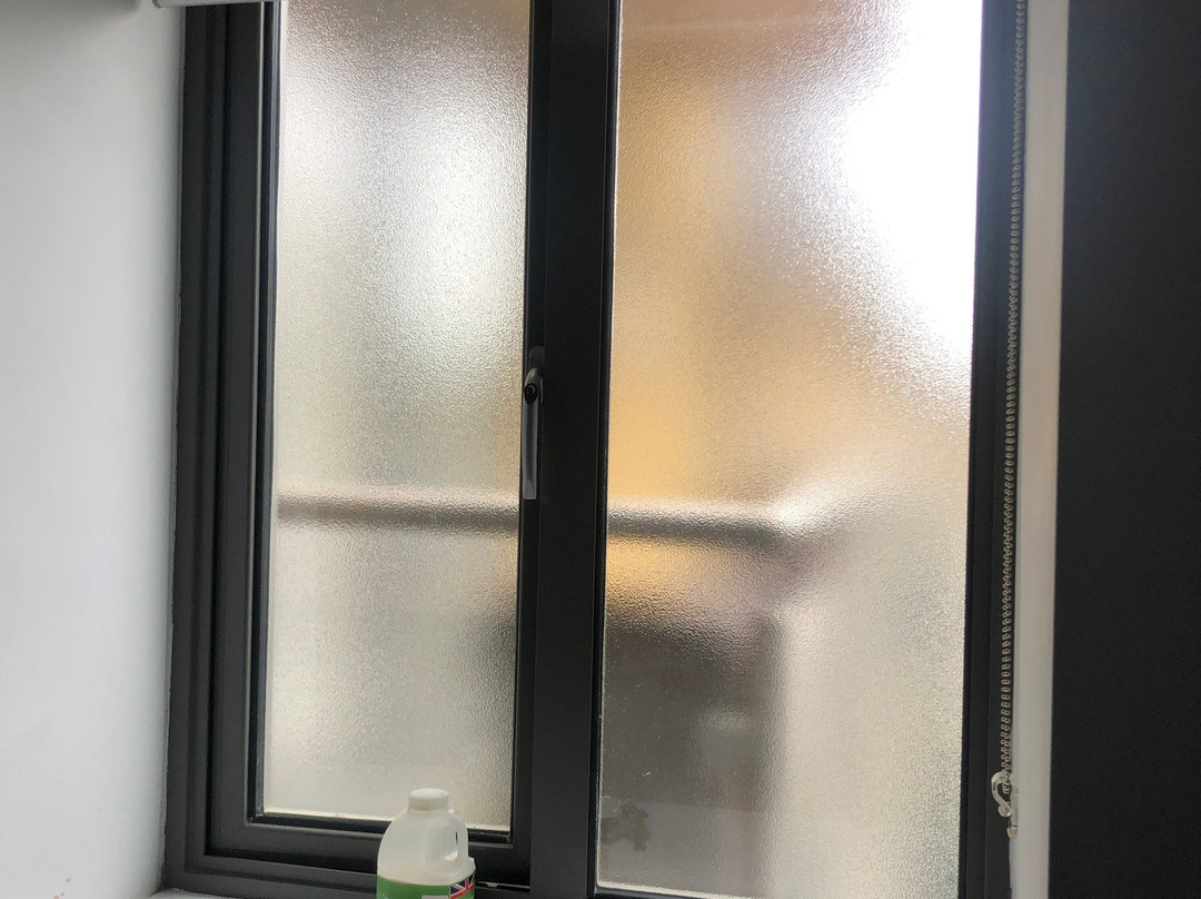 科茨沃尔德水疗酒店主图