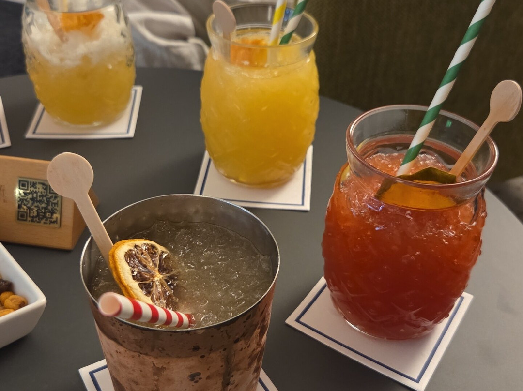 H10普拉亚梅洛内拉斯地平线精选酒店主图