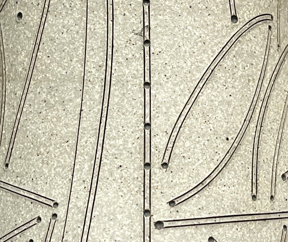 Galeria Atotonilco-圣米格尔护城必去景点