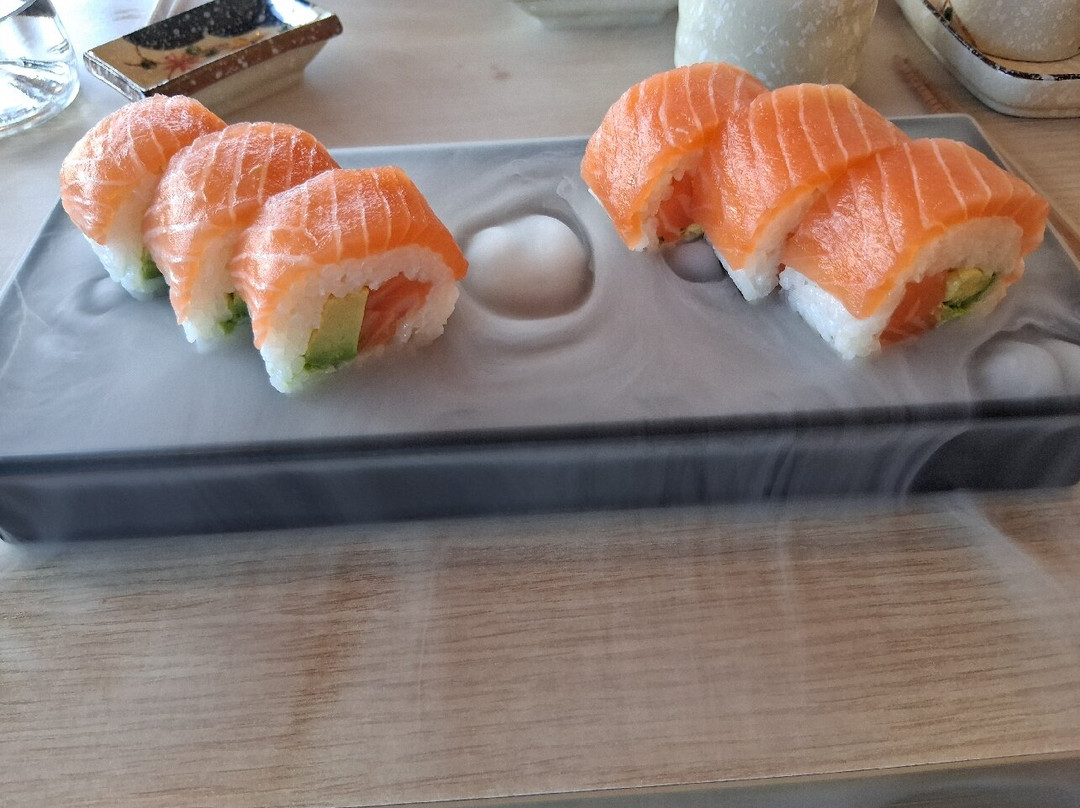 Izakaya