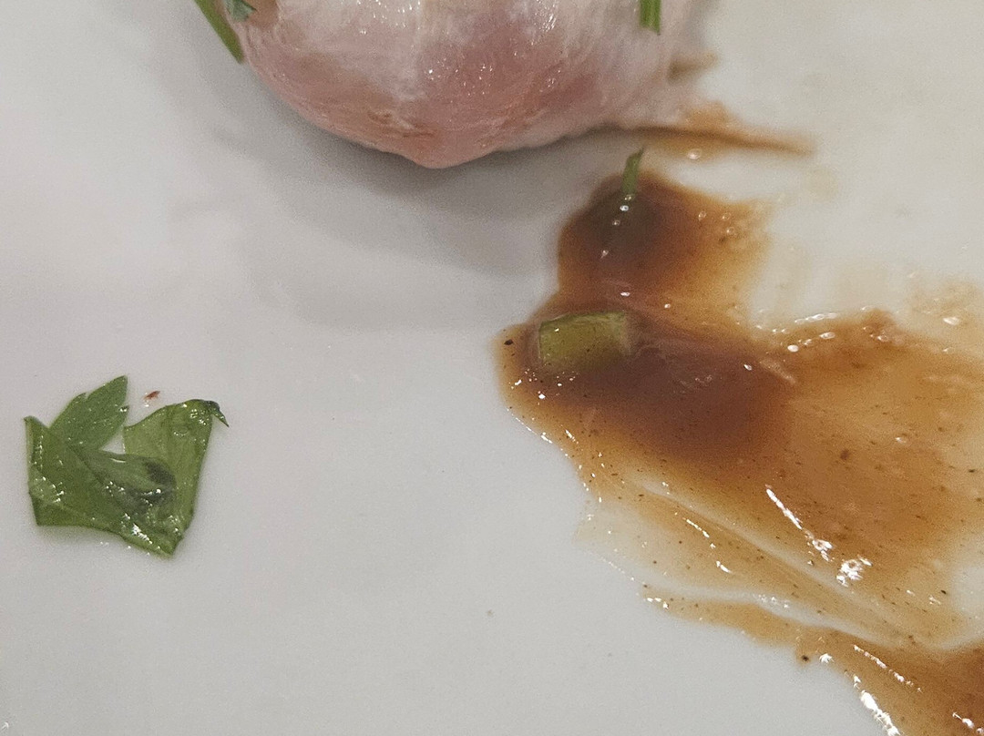 拉戈陶里托酒店主图