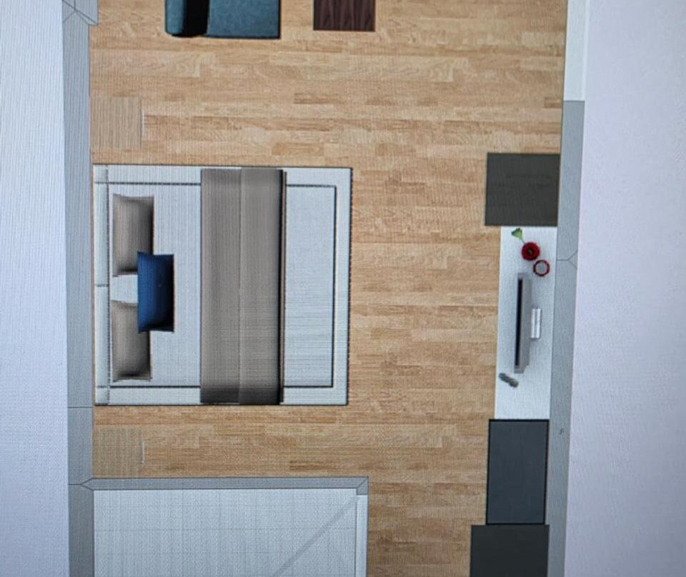 Peachview Suites