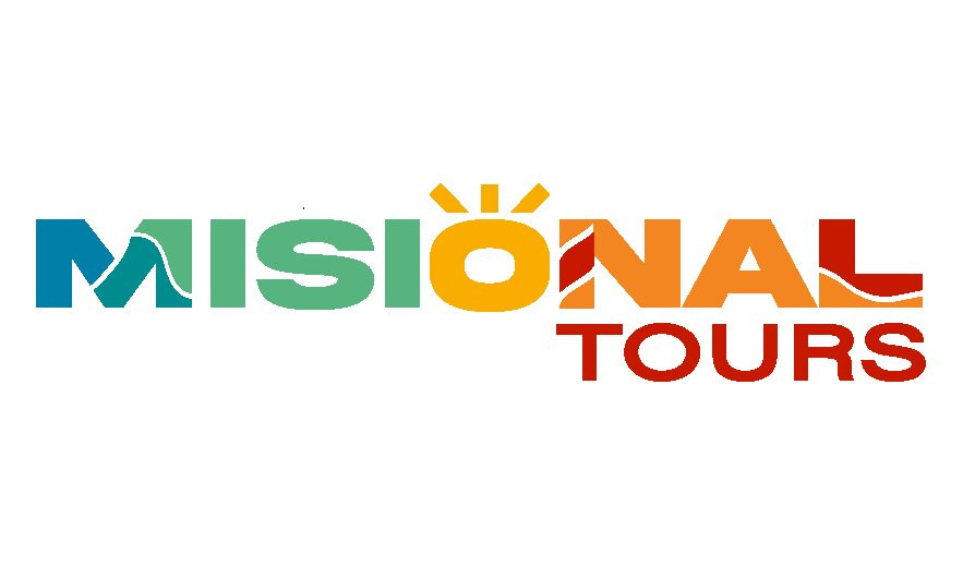 Misional Tours-圣克鲁斯省必去景点