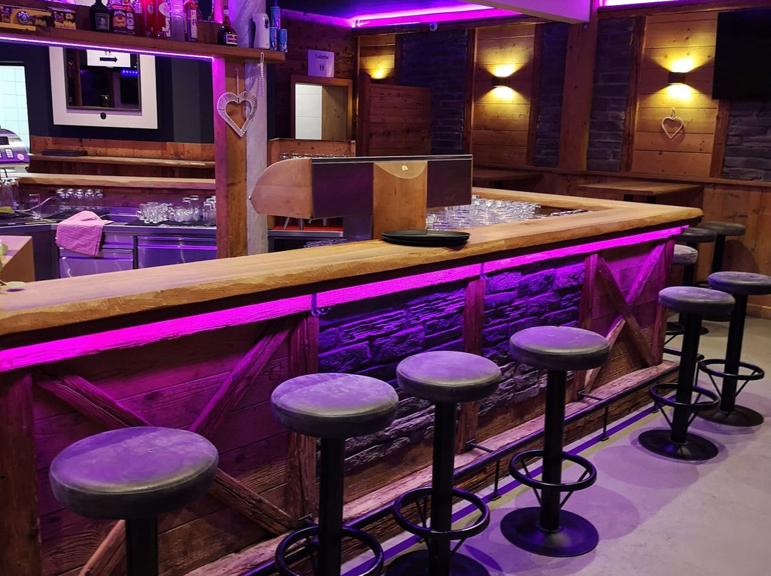 Aktiv und Welnesshotel Kohlerhof 活动与健康酒店主图