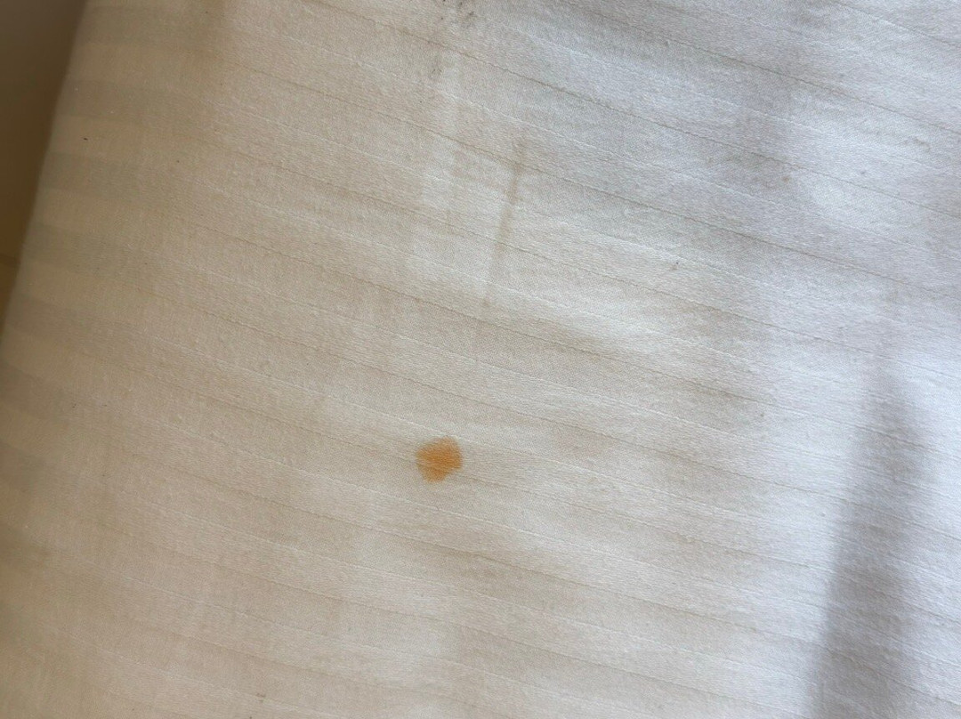 绿宝石凯富酒店主图