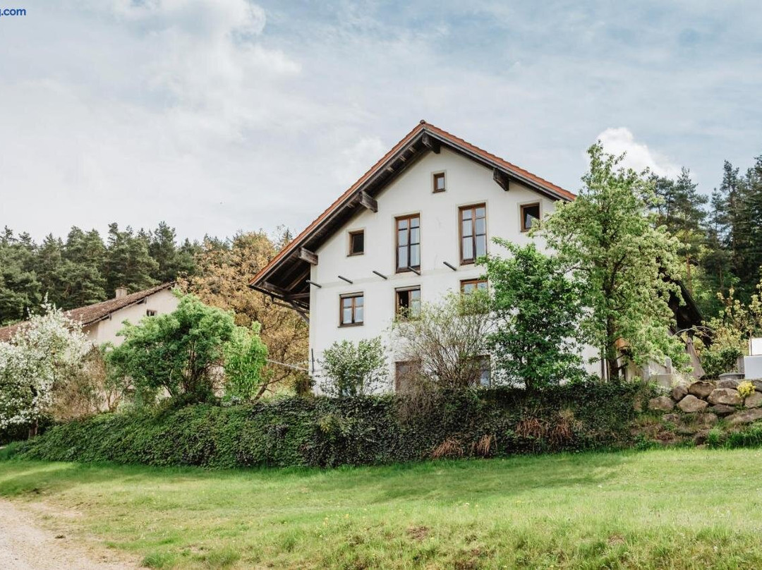 Balsnhof