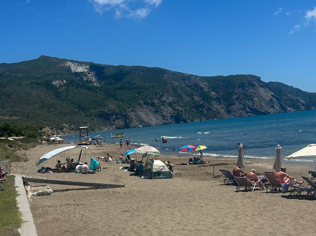 Club Zante Plaza主图