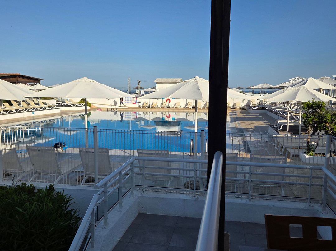 Club Marmara Grand Bleu主图