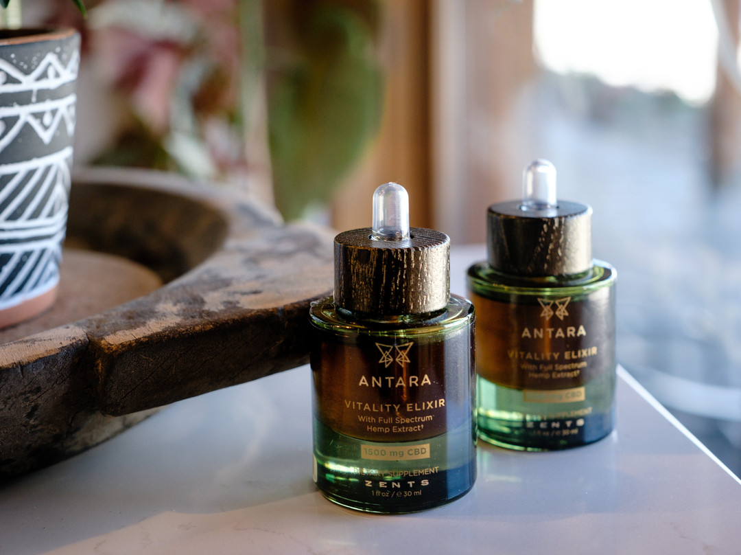Sage Massage & Wellness-格兰德湖必去景点