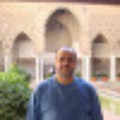 Aldhuwaiher