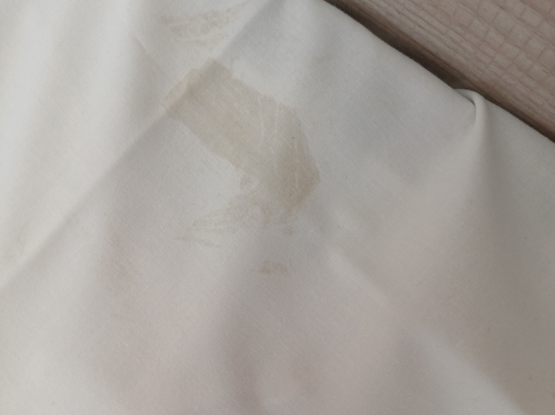 摩里亚海滩公寓式酒店主图
