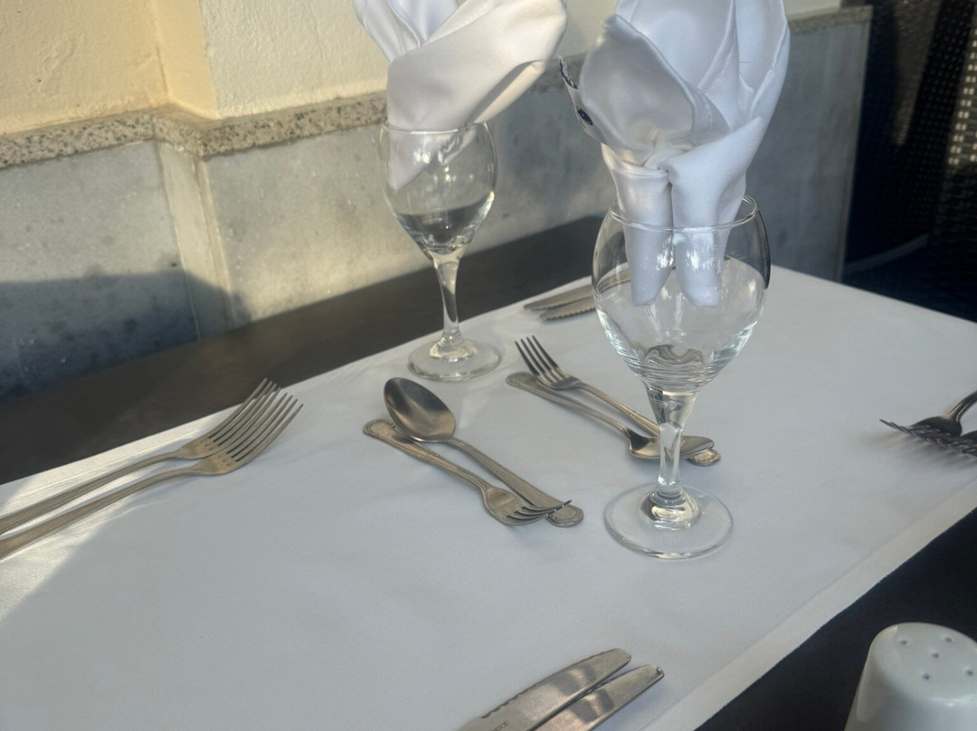 巴亚尔塔悦宜湾酒店-全包主图