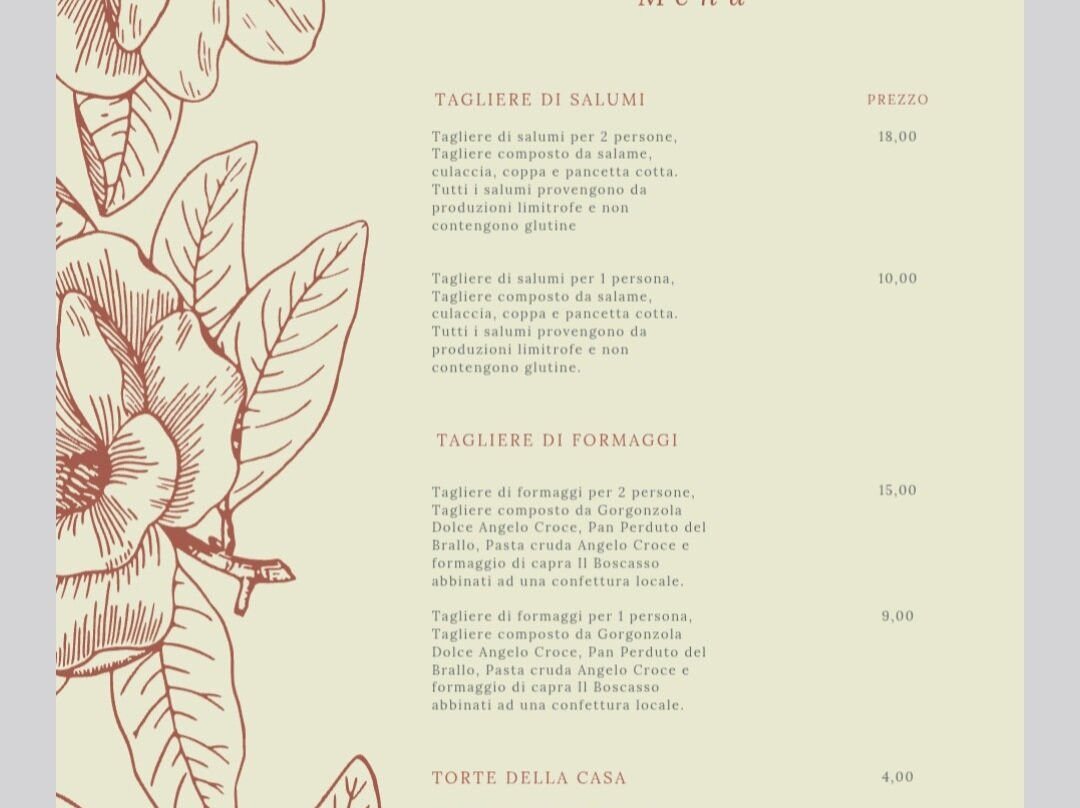 Il Tempio del Moscato-Volpara必去景点