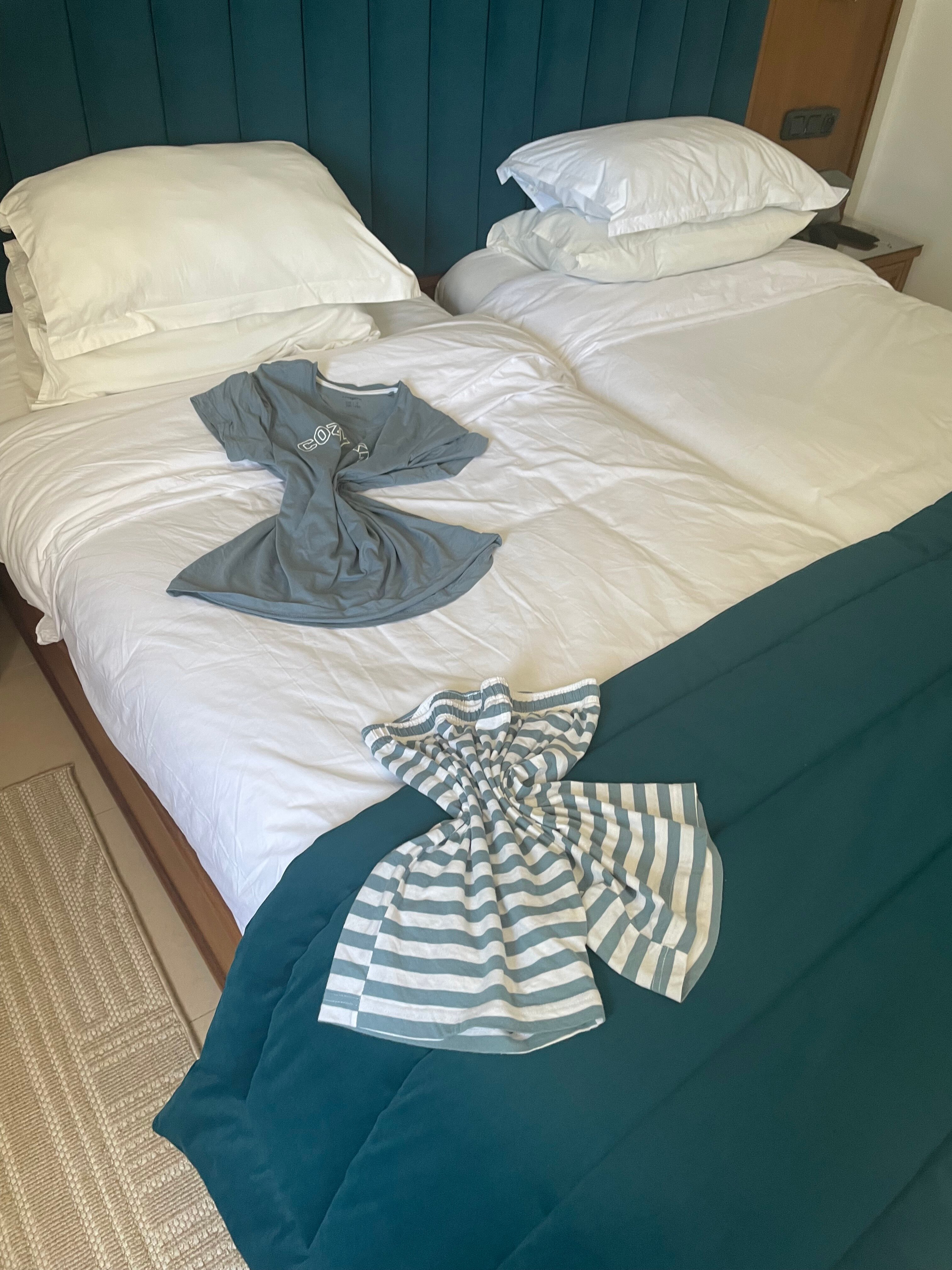 亚斯敏伊甸园酒店-旅行者