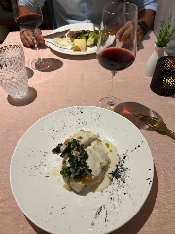 里维埃拉玛雅硬石酒店 - 全包-旅行者