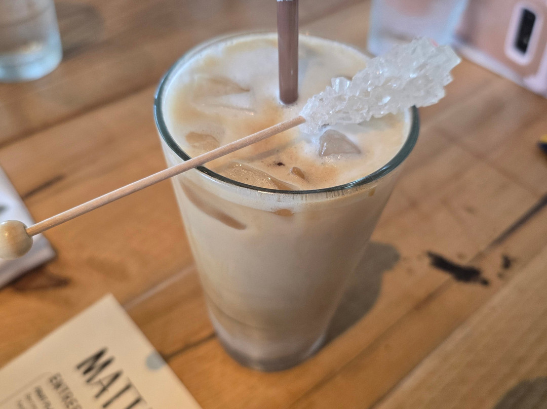 基韦斯特佩里酒店主图