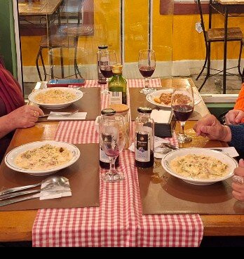 Cantina Di Lorenzo