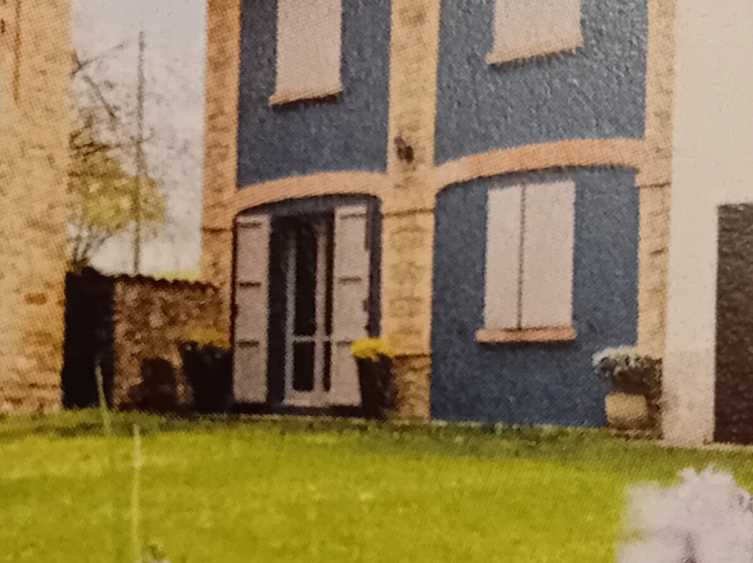 B & B Casolara