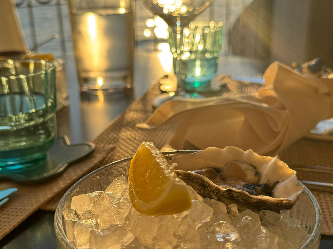 维兹诺霍夫 - 生活方式湖畔隐居酒店主图