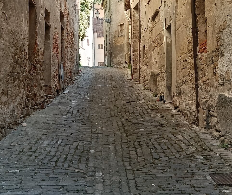 Castello di Morsasco-Morsasco必去景点