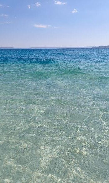 Spiaggia La Cinta-San Teodoro必去景点