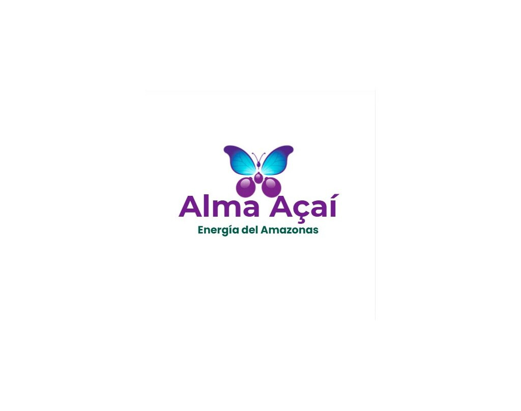 Alma Acai