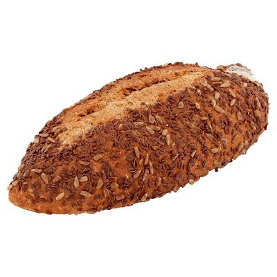 Waitrose