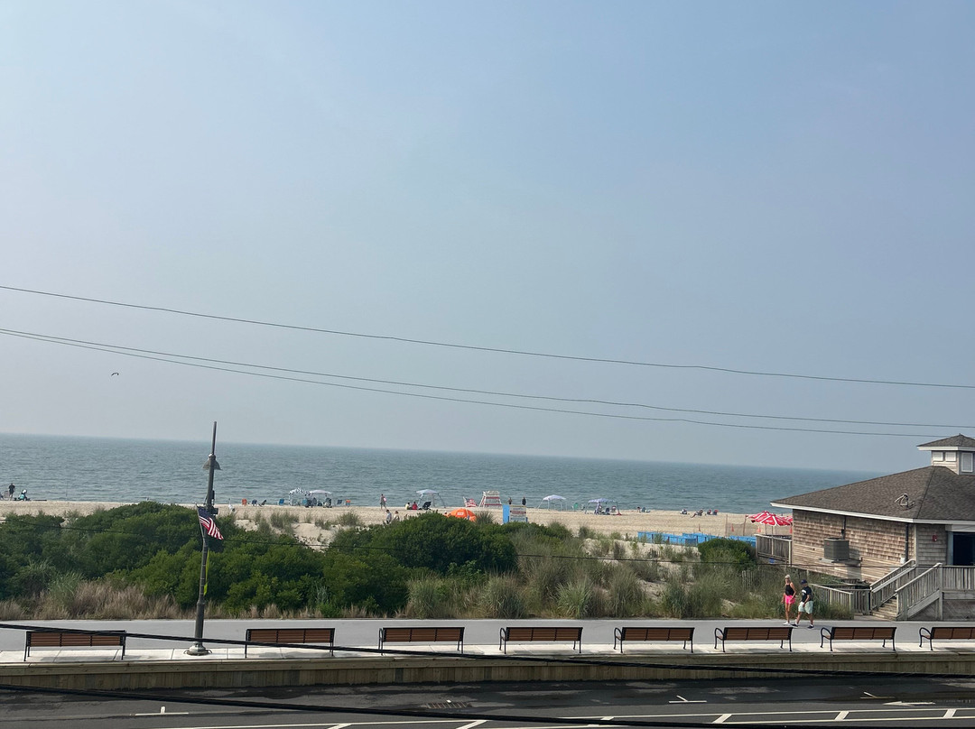 海冠旅馆主图