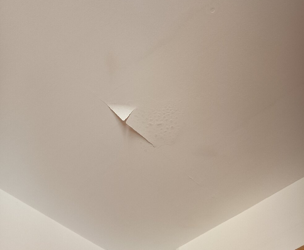 博尔戈唐堂吉诃德酒店主图