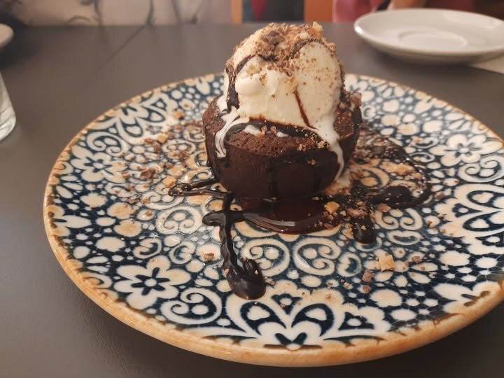 Goxo Taberna