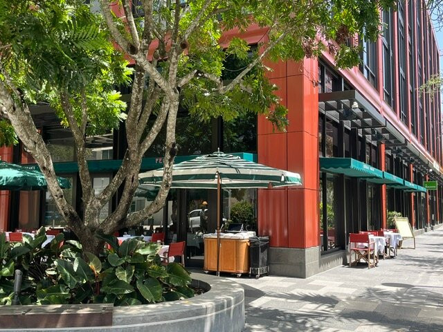 Felice West Palm Beach